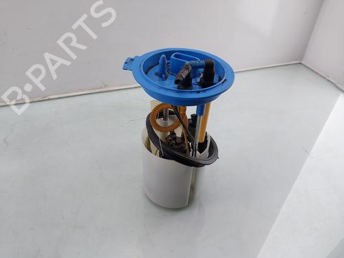 Fuel pump VW GOLF VI (5K1) 1.4 TSI | BP24943538M76 