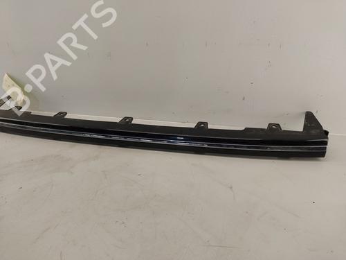 Grill FORD TRANSIT CUSTOM V710 Van (NRN) 2.0 EcoBlue | BP37179672C40 - Image 2