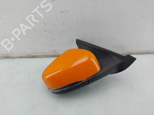BP34540065C27 main image