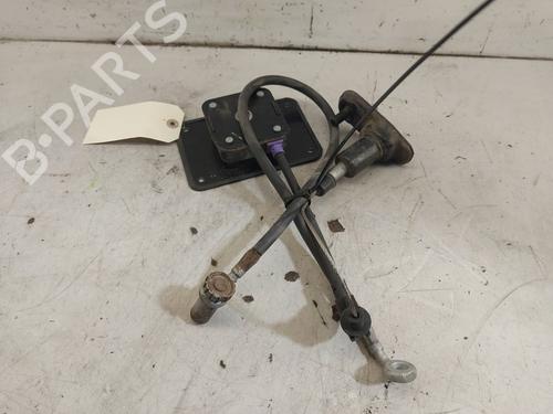 Støtte FORD TRANSIT CONNECT V408 Box Body/MPV 1.5 TDCi | BP39562053C155 - Image 3