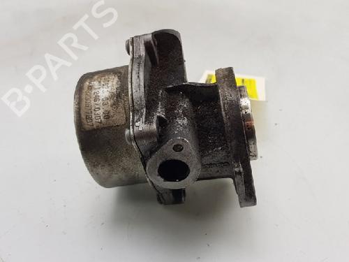 Vacuum pump RENAULT CLIO III Grandtour (KR0/1_) 1.5 dCi (KR0G) | BP13143927M80 