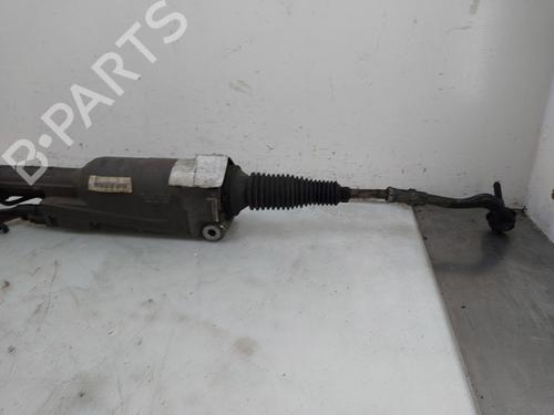 Steering rack PORSCHE MACAN (95B) 2.0 | BP29704789M22 