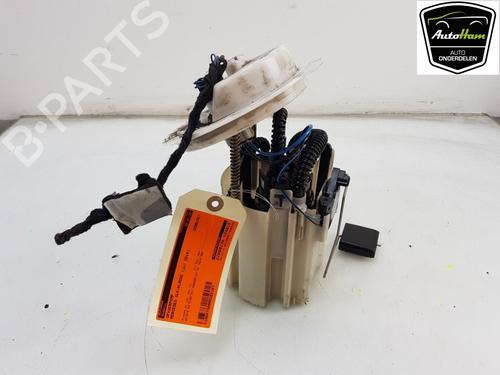 Fuel pump MERCEDES-BENZ GLK-CLASS (X204) 200 CDI (204.901) | BP12040181M76 