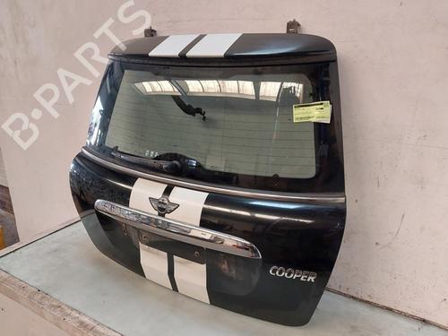 Tailgate MINI MINI (R56) Cooper | BP37170037C6 - Image 3