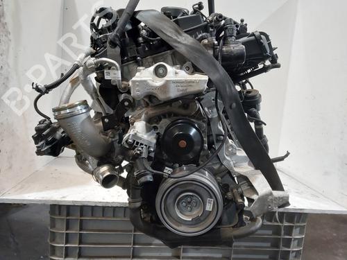 Engine MINI MINI COUNTRYMAN (F60) Cooper SE ALL4 | BP35947402M1 - Image 2