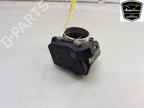 Throttle body BMW X1 (E84) sDrive 16 d | BP14907007M82 
