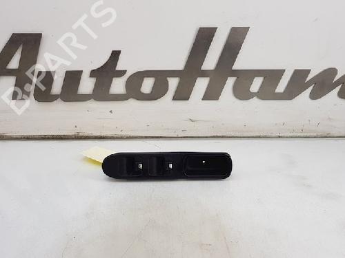 Used Switch Switch PEUGEOT 307 (3A/C) 1.6 16V (109 hp) 12013248 12013248