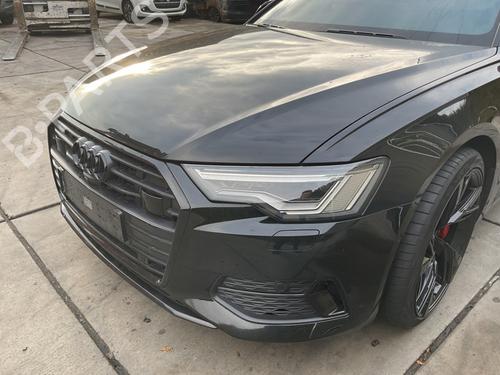 Full front AUDI A6 C8 (4A2) 55 TFSI e quattro | BP37447919S1 - Image 2