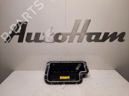 Used Support Support SKODA OCTAVIA IV Combi (NX5, PV5) 1.4 TSI RS iV (150 hp) 13144985 13144985