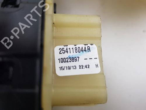 Switch RENAULT CLIO IV Grandtour (KH_) 1.5 dCi 90 (KHN3, KHN4) | BP12013598I30 