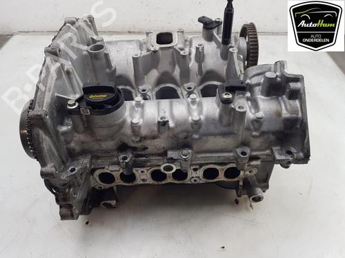 Used Cylinder head FORD FOCUS IV Turnier (HP) 1.0 EcoBoost mHEV (125 hp) 23091538