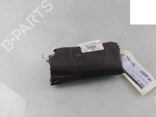 Used Other PEUGEOT 308 SW II (LC_, LJ_, LR_, LX_, L4_) 1.2 THP 110 (110 hp) 29713125