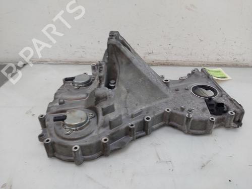Timing cover FORD FOCUS IV Turnier (HP) 1.0 EcoBoost mHEV | BP30466326M123 