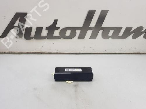 Used Control unit Control unit 12010985 12010985