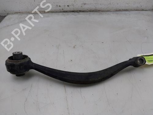 Left front suspension arm BMW X3 (F25) xDrive 20 i | BP30060295M12