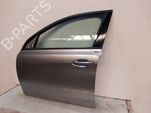 Left front door PEUGEOT 308 SW II (LC_, LJ_, LR_, LX_, L4_) 1.2 THP 130 | BP29851767C2