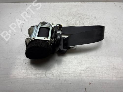 Used Rear right seatbelt FORD PUMA (J2K, CF7) 1.0 EcoBoost mHEV (155 hp) 32773459