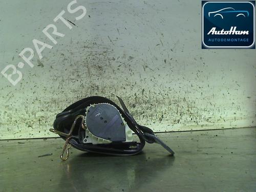 Used Front right seatbelt CITROËN C3 I (FC_, FN_) 1.4 HDi (68 hp) 12026765