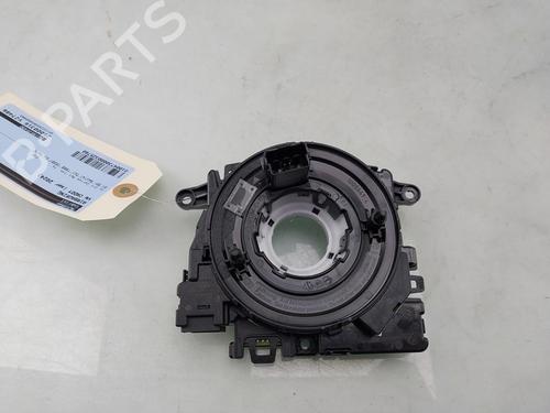 Kontantrulle Airbag /Stelring VW CADDY V Box Body/MPV (SBA, SBH) 2.0 TDi (75 hp) 29713175