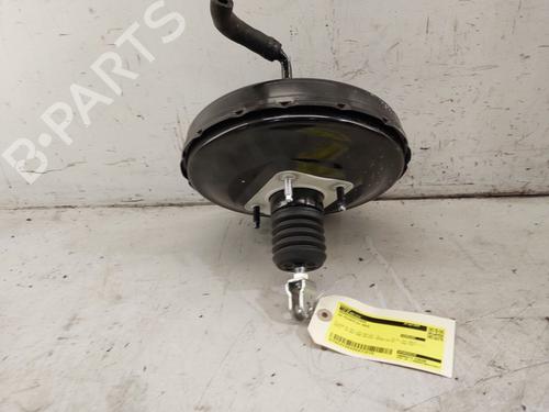 Servo brake KIA PICANTO III (JA) 1.0 | BP39623489M42 - Image 3