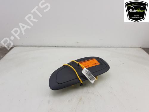 other-mitsubishi-mirage-space-star-vi-hatchback-a0_a-10-a05a-622190500b-2012-13148378 main image