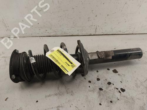 Used Right front shock absorber Right front shock absorber 39467437 39467437