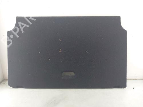 Used Luggage compartment floor Luggage compartment floor 38913613 38913613