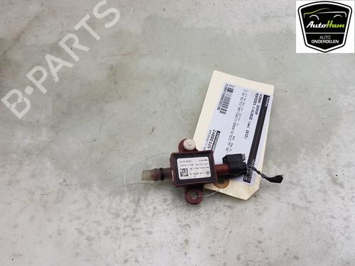 Used Electronic module MERCEDES-BENZ C-CLASS T-Model (S205) C 350 e (205.247) (279 hp) 22742060