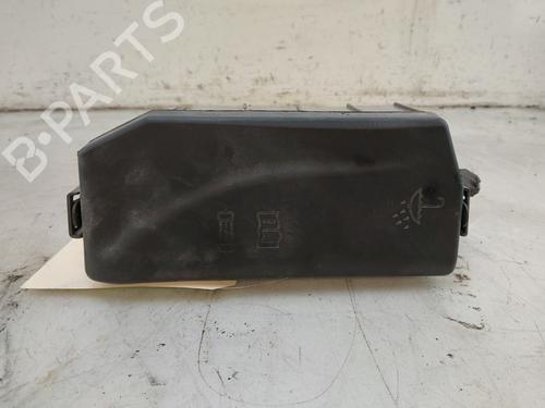 Used Fuse box Fuse box VW POLO VI (AW1, BZ1, AE1) 1.0 MPi (80 hp) 34539819 34539819
