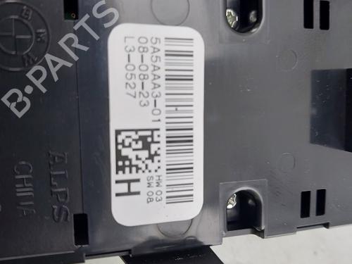 Switch BMW X5 (G05, F95) xDrive 50 e Plug-in-Hybrid | BP37194992I30 - Image 4