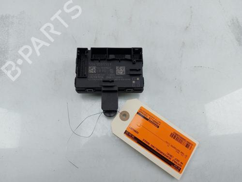 Used Control unit Control unit 13104998 13104998