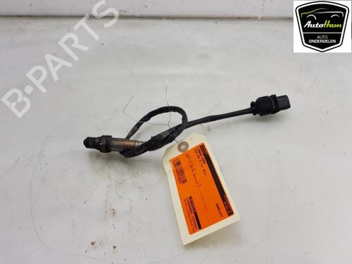 Electronic sensor KIA CEE'D (JD) 1.6 GDI | BP12067132M84 - Image 1