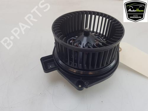 Heater blower motor BMW X4 (G02, F98) M Competition | BP24476214M62 