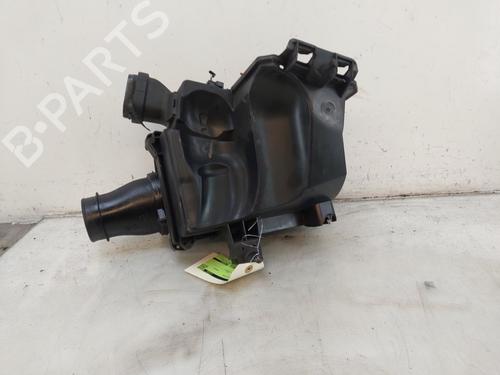 Air filter box MERCEDES-BENZ A-CLASS (W176) A 180 (176.042) | BP29996710M87