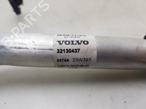 AC pipe VOLVO XC60 II (246) T6 Plug-In Hybrid AWD | BP26655149M126 - Image 4
