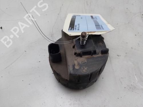 Elektronisk modul BMW X5 (F15, F85) xDrive 30 d | BP29546007M83 