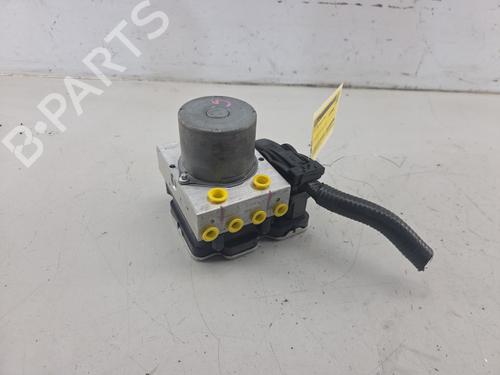 Used ABS pump ABS pump 37436177 37436177