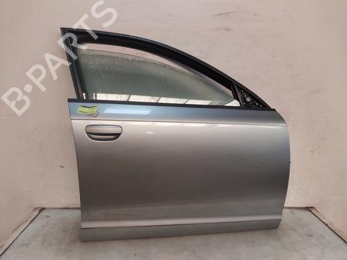 Porte avant droite Porte avant droite 37448222 37448222