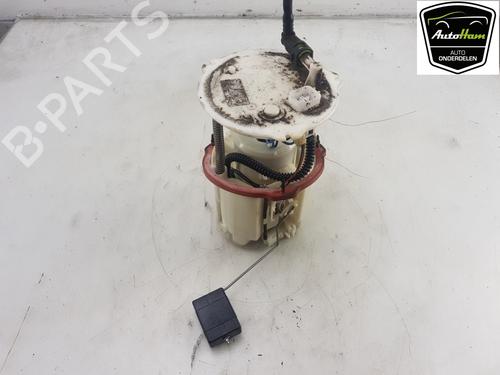 Used Fuel pump MAZDA 5 (CR) 1.8 (CR19) (116 hp) 16025665