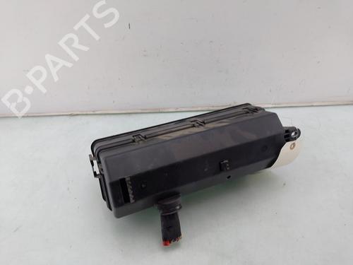 Fuse box LAND ROVER RANGE ROVER SPORT II (L494) 3.0 SDV6 4x4 | BP29910155E1 