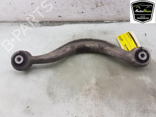 Left rear suspension arm PORSCHE PANAMERA (971) 3.0 (97AAA1, 97BAA1) | BP20331057M14 