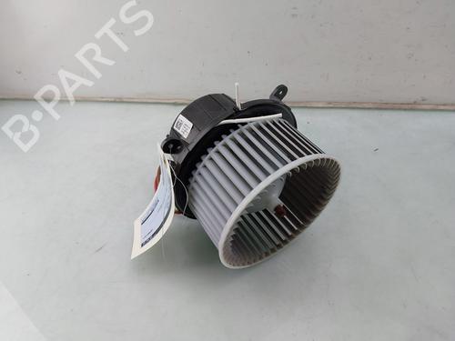 Heater blower motor MERCEDES-BENZ VITO Van (W447) 116 CDI (447.601, 447.603, 447.605) | BP27040303M62 