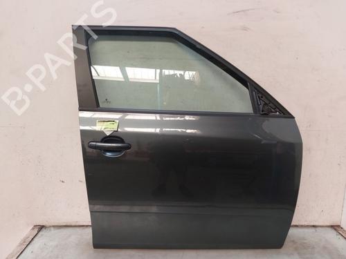 Used Right front door Right front door 37170058 37170058