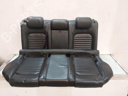 Used Rear seat Rear seat 39238084 39238084
