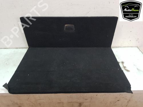 other-opel-astra-j-sports-tourer-p10-14-turbo-35-13322491-2010-2011-2012-2013-2014-2015-19771873 main image