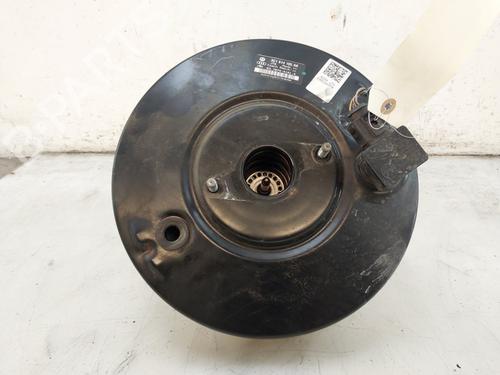 Servo brake VW PASSAT B6 Variant (3C5) 1.4 TSI | BP36698757M42 - Image 2