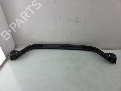 Gummiliste FERRARI 296 GTS Convertible (F 171) PHEV (830 hp) 31040914