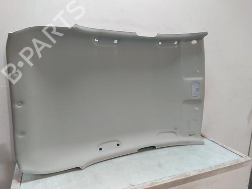Interior roof KIA PICANTO II (TA) 1.0 | BP30435632I12 
