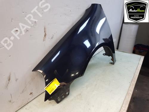 Left front fenders VW GOLF V (1K1) 1.6 | BP21098589C41 