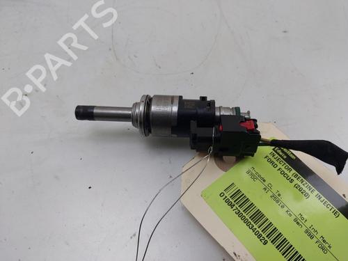 Used Injector FORD FOCUS IV Turnier (HP) 1.0 EcoBoost mHEV (125 hp) 30466384